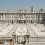 Madrid: Prado Museum and the Royal Palace Guided Tour - What’s Included and What’s Not