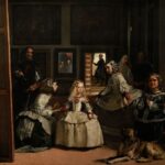 Madrid: Prado Museum Guided Tour with Skip-the-Line Ticket - Practical Tips for Your Visit