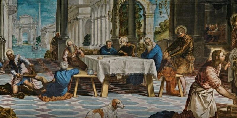 madrid-prado-museum-guided-tour-with-skip-the-line-ticket