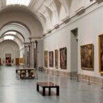 Madrid: Prado Museum Skip-the-line Ticket & Guided Tour - Who Is This Tour Best For?