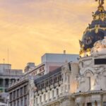 Madrid: Private Exclusive History Tour with a Local - Practical Details and Value