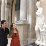 Madrid: Private Prado Tour of Classical Myths & Aperitivo - Who Should Consider This Tour?