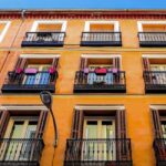 Madrid: Private Walking Tour with the Royal Palace Option - Why Choose This Tour?