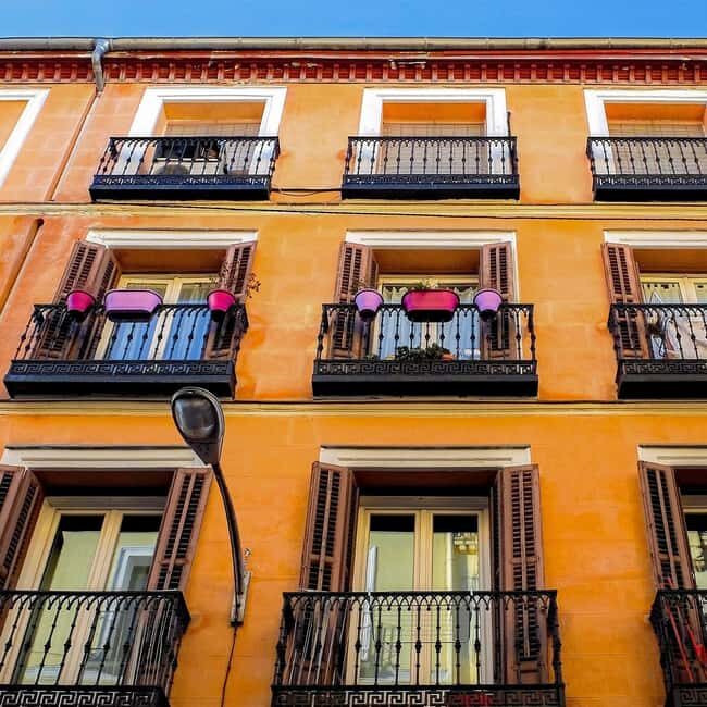 Madrid: Private Walking Tour with the Royal Palace Option - Why Choose This Tour?