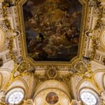 Madrid: Royal Palace Entry with Audio Guide - Practical Details and Considerations