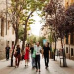 Madrid: Royal Palace, Prado Museum & Historic Center Tour - Exploring the Itinerary: What to Expect