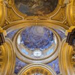 Madrid: Royal Palace Small Group Tour with Skip-the-Line - Key Points