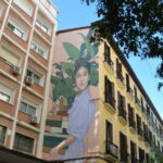 Madrid Street Art Tour (Gran Via, Malasaña & Chueca) - FAQs