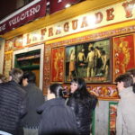 Madrid: Tapas, Flamenco, and Beer & Sangria Night Tour - Who Would Love This Tour?
