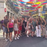 Madrid: Tapas & Wine Tour with Visit to a Rooftop - Who Is This Tour Best Suited For?