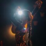 Madrid: The most intimate flamenco show at Tablao La Manuela - Location and Accessibility