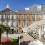 Madrid: Thyssen Museum Tour with Admission - Who This Tour Is Best For
