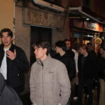 Madrid VIP Pub Crawl Open Bar Beer Say Goodbye to Ordinary! - What’s Included and What’s Not
