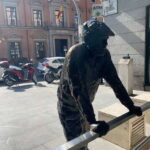Madrid: walk through the Barrio de los Austrias with the option of visiting the Prado Museum - Practical Tips for Travelers