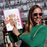Madrid Walking Tour: Historic Centre - The Itinerary and What You Can Expect