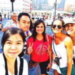 Madrid Wine Tasting, Flamenco Class and Trendy Bar - Practical Tips for Your Visit
