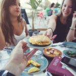 Madrids Private Walking Tour: A Food Tasting Journey - Who Should Consider This Tour?