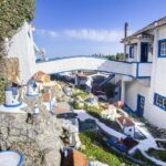 Mafra: From the Palace to the Ocean 2 Typical Villages and Ericeira - Final Thoughts