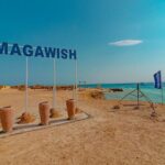Magawish Island Snorkeling Adventure with Lunch  Hurghada - Why This Tour Works for Different Travelers