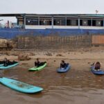 Magic Imouran Surf Lessons - Who Should Book This Tour?