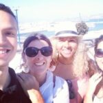 Magic Tangier tours - Authentic Experiences and Honest Insights