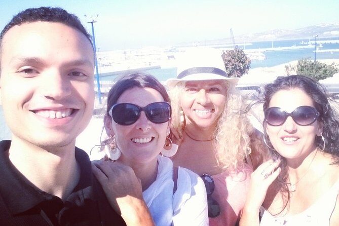 Magic Tangier tours - Authentic Experiences and Honest Insights