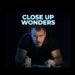 Magic World  Close Up Wonders - The Performers and Their Style