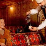 "Magical Arabian Night: Bedouin Feast & Live Show in Giza Desert" - Who Will Love This Tour?