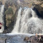 Magical Atlas Day Trip: Camel Ride, imlil Valley & Berber Lunch - Important Practicalities