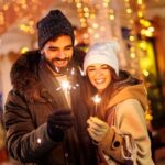 Magical Christmas Private Journey in eský Krumlov - Who Will Love This Tour?