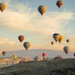 magical dinner camel ride &Quade biking and sunset - Authentic Experiences and Highlights