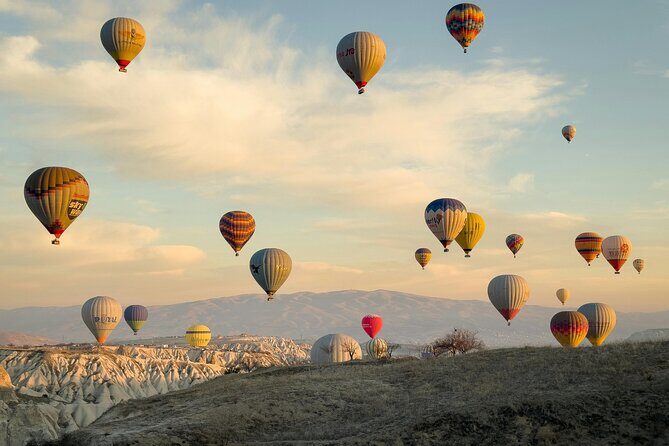 magical dinner camel ride &Quade biking and sunset - Authentic Experiences and Highlights