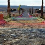 Magical Dinner Experience & Sunset Camel Ride in Marrakech Desert - Value and Pricing: Is It Worth It?