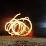 Magical dinner in Agafay desert Sunset with camel Ride - Who Should Consider This Tour?