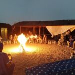 Magical Dinner Show in Agafay desert - Authentic, Friendly, and Fun — Who’s This Tour For?