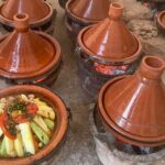 Magical Evening in the Agafay Desert: Dinner, Shows & Adventures - Practical Tips for Your Night Out