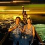 Magical Gondola Night Boat Cruise in Durban - Who Would Enjoy This Tour?