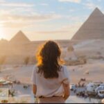 Magical Hot Air Balloon Ride Over Luxors Temples - Additional Stops and Sightseeing