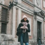 Magical Madrid Christmas Private Walking Tour - Final Thoughts