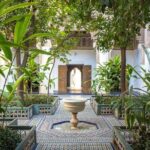 Magical Marrakesh 1 Day Trip From Agadir - The Realist Perspective: Pros and Cons