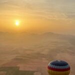 Magical Morocco 8 day - What Makes This Tour Special