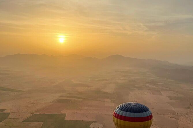 Magical Morocco 8 day - What Makes This Tour Special