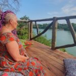 Magical Storytelling Swahili Dinner in the Bushbaby Treehouse - Encountering Bushbabies: An Unforgettable Wildlife Moment