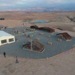 Magical Sunset, Camel ride & Private Dinner in Agafay Desert - Practical Details and Considerations