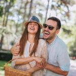 Magical Tartu Romantic Private Walking Tour - What You’ll Experience During the Tour