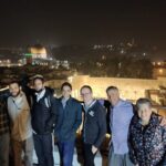Magical Walking Tour in Old City of Jerusalem - Authenticity and Authentic Experiences