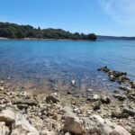 Magnific blue lagoon,speed boat towels included - The Itinerary Breakdown: What You Can Expect