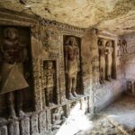 magnificent day tour pyramids of Giza - sphinx & saqqara from Cairo - Who Should Consider This Tour?