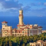 magnificent full day tour to Alexandria from Cairo - FAQs