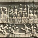 Magnificient Mosques of Istanbul - What’s Included and What’s Not?